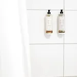 Apartment - Cozy In The Heart Of With New York Design & Betten & Sofa - 5 Mins Central Station Hbf - Big Tv & Wifi -- Duisburg