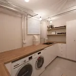 - Cozy In The Heart Of With New York Design & Betten & Sofa - 5 Mins Central Station Hbf - Big Tv & Wifi --