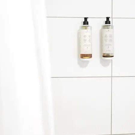 Apartment - Cozy In The Heart Of With New York Design & Betten & Sofa - 5 Mins Central Station Hbf - Big Tv & Wifi -- Duisburg